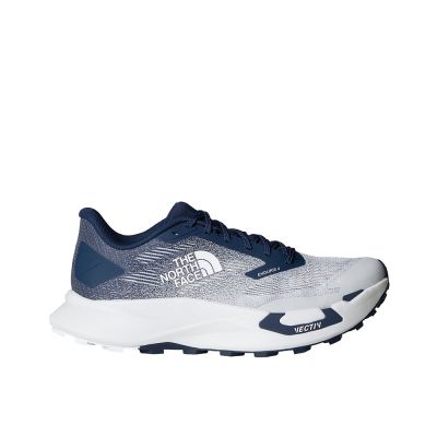 M VECTIV ENDURIS 4 RACE EDITION GREY NAVY